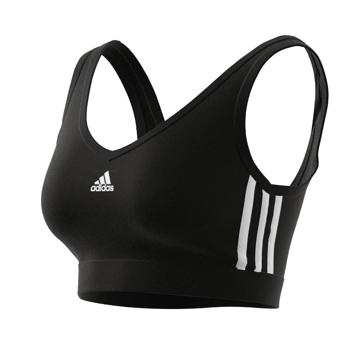 product/g/s/gs1343_app_virtual_3d-7_white.jpg