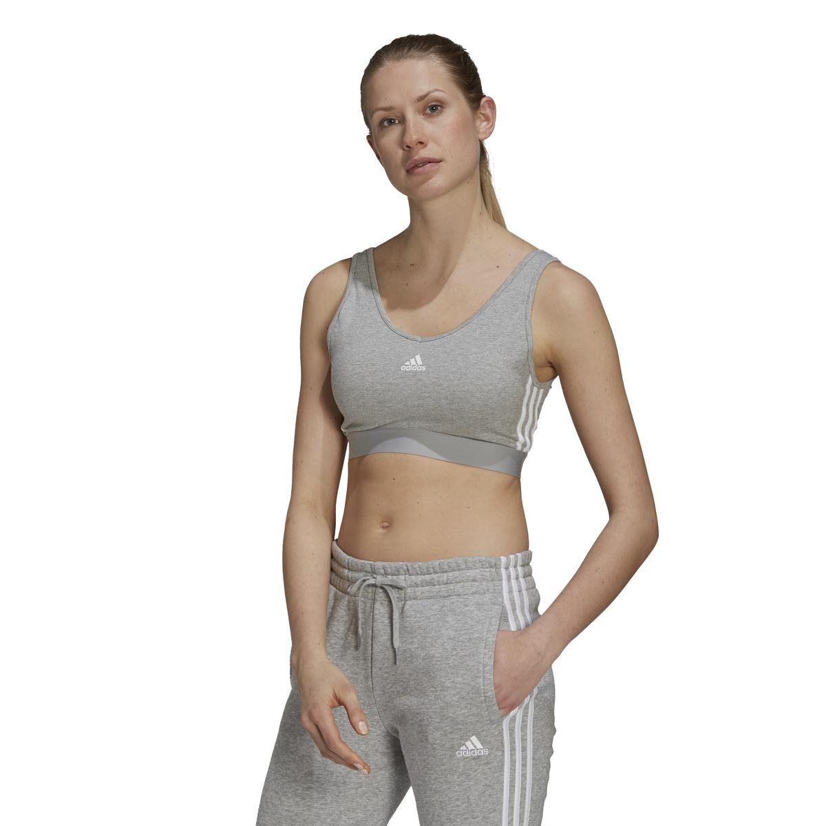 product/g/s/gs1357_app_on-model_standard_white.jpg