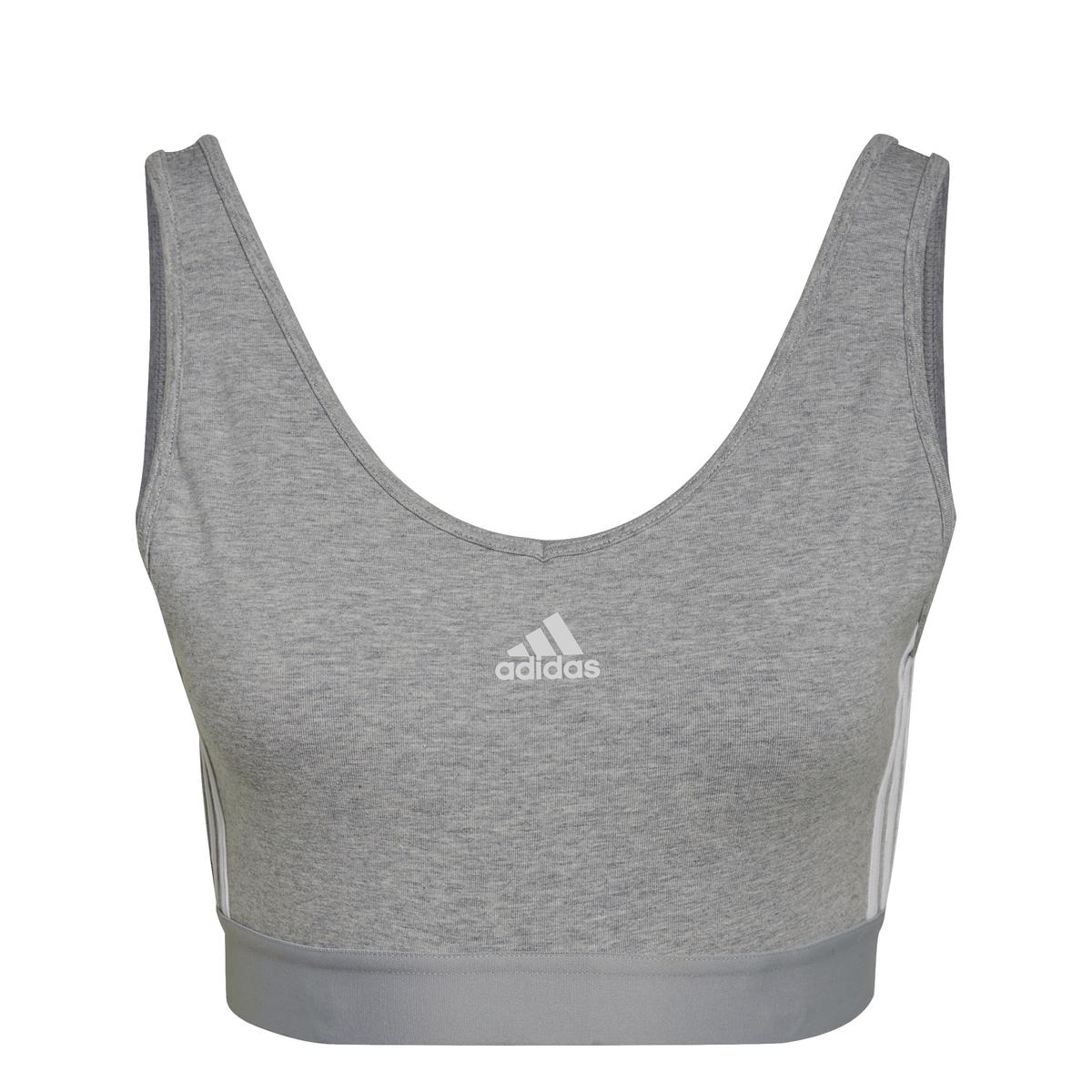 product/g/s/gs1357_app_photo_front_white.jpg