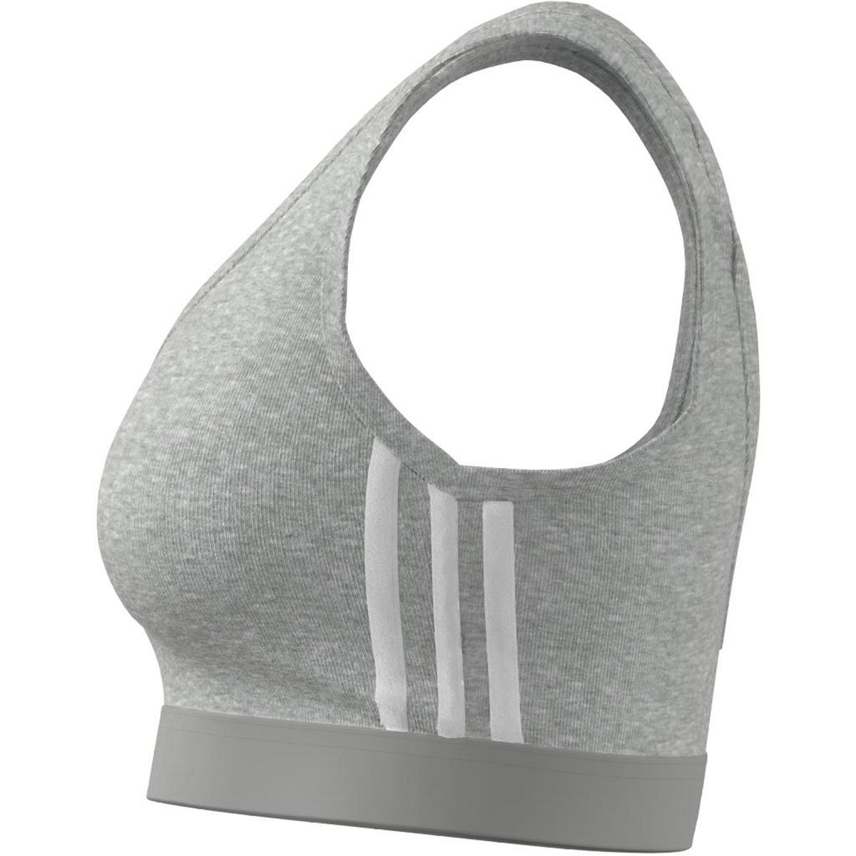 product/g/s/gs1357_app_virtual_3d-2_white.jpg