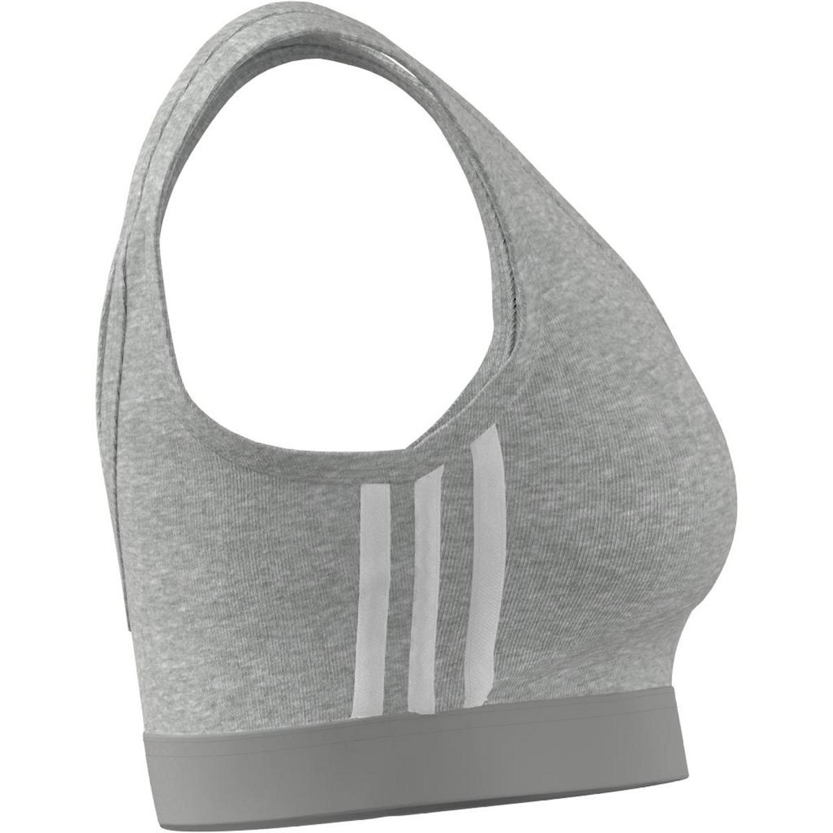product/g/s/gs1357_app_virtual_3d-3_white.jpg