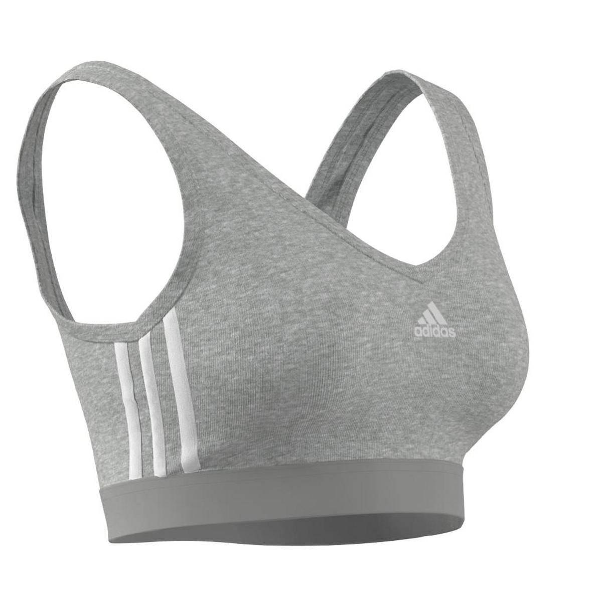 product/g/s/gs1357_app_virtual_3d-4_white.jpg