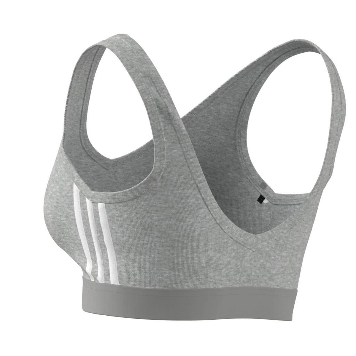 product/g/s/gs1357_app_virtual_3d-5_white.jpg