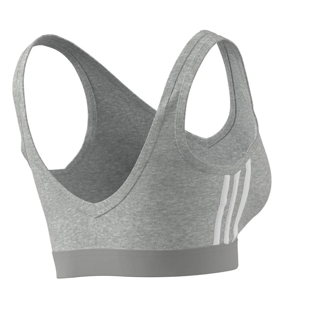 product/g/s/gs1357_app_virtual_3d-8_white.jpg