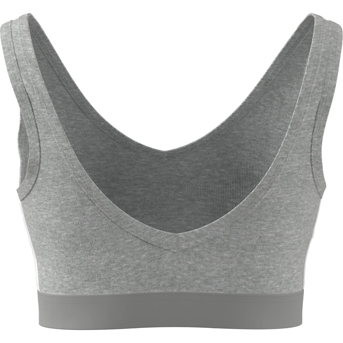 product/g/s/gs1357_app_virtual_back-center_white.jpg
