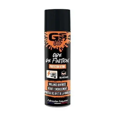 product/g/s/gs27_gs27-pack-perf_orange-noir_4.jpg
