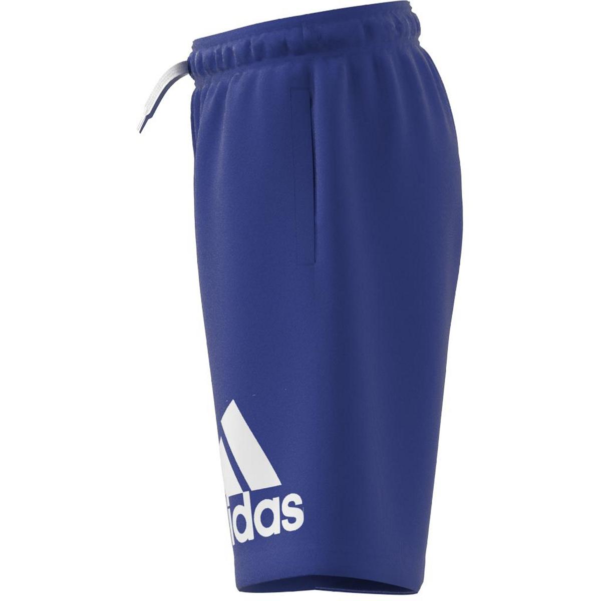 product/g/s/gs4261_app_virtual_3d-2_white.jpg