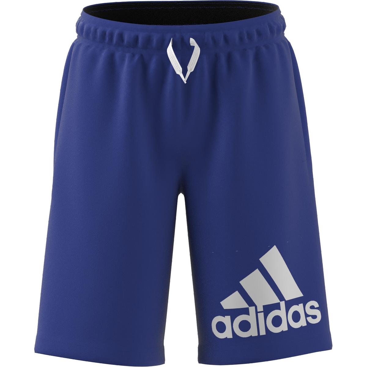 product/g/s/gs4261_app_virtual_front_white.jpg