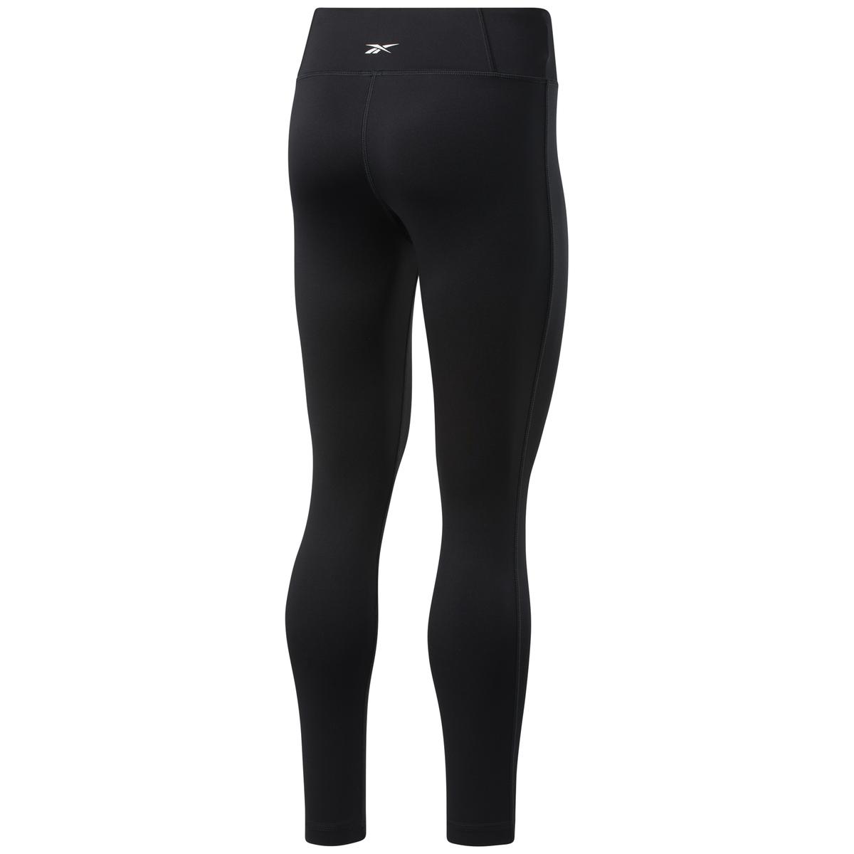 product/g/s/gs9358_app_virtual_back-bottom-part_white.jpg