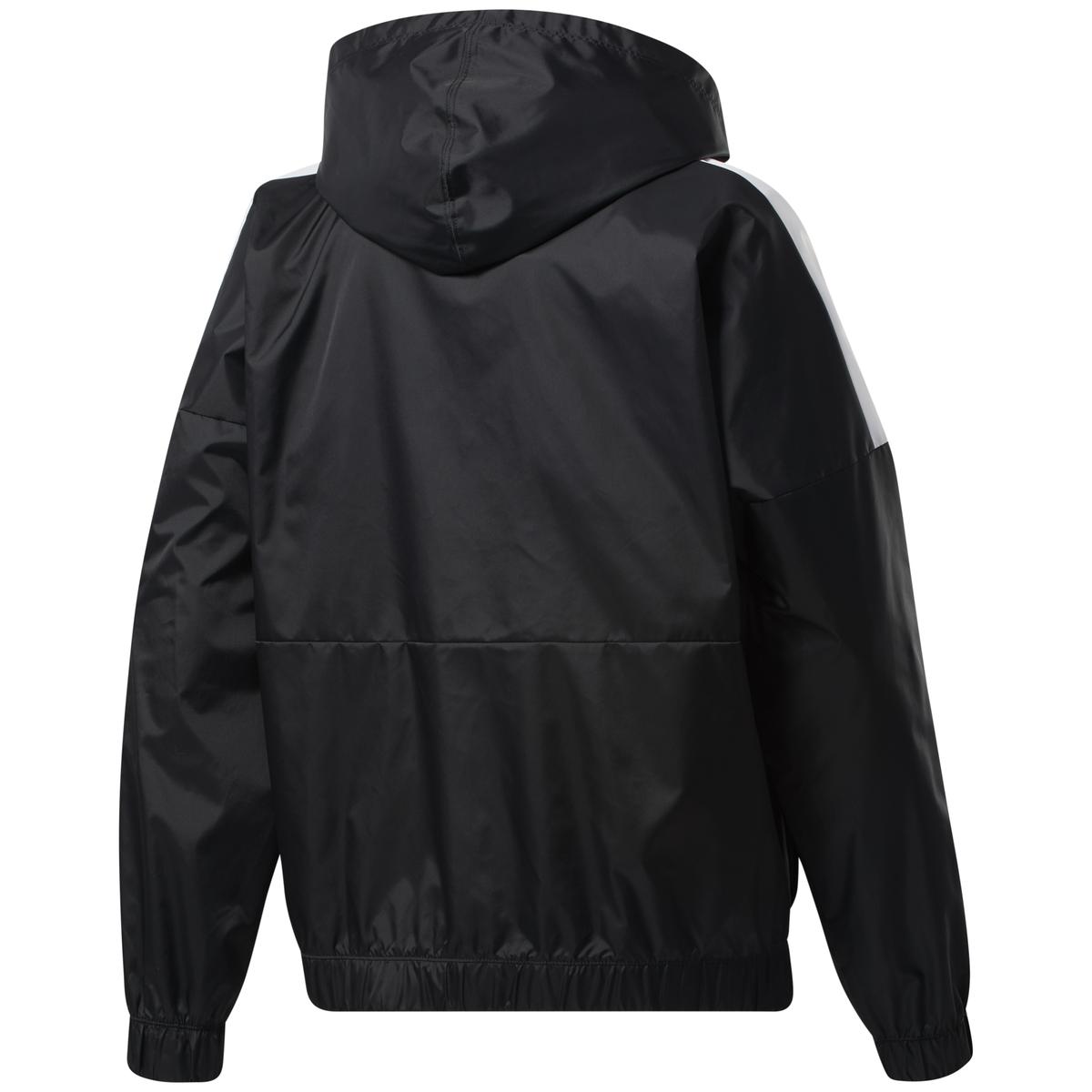 product/g/s/gs9358_app_virtual_back-top-part_white.jpg