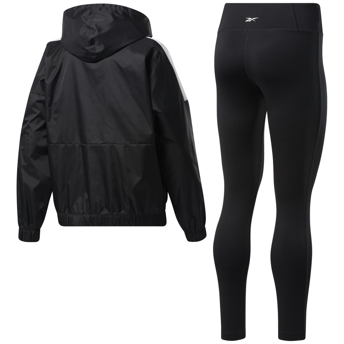 product/g/s/gs9358_app_virtual_back_white.jpg