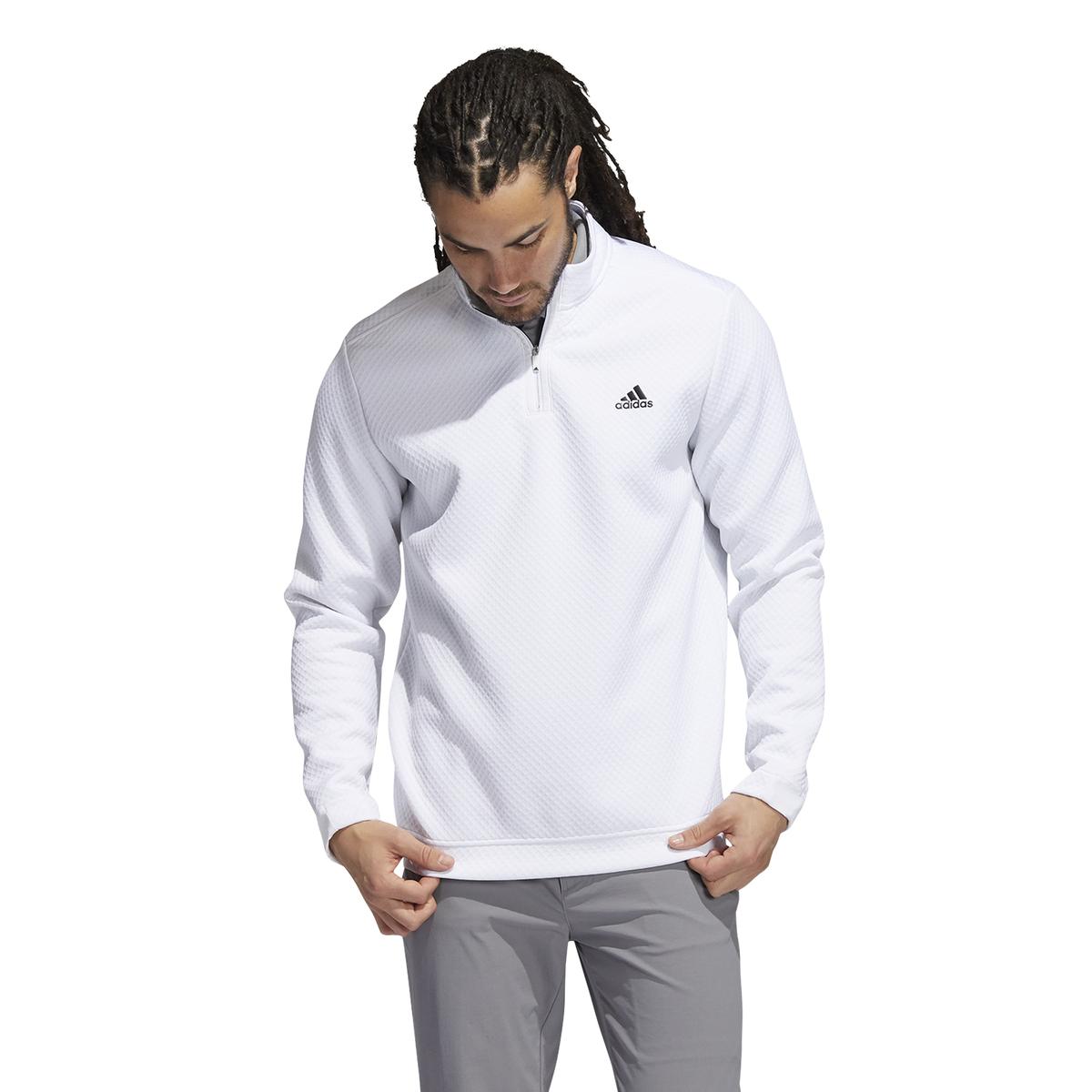 product/g/u/gu5090_app_on-model_standard_white.jpg