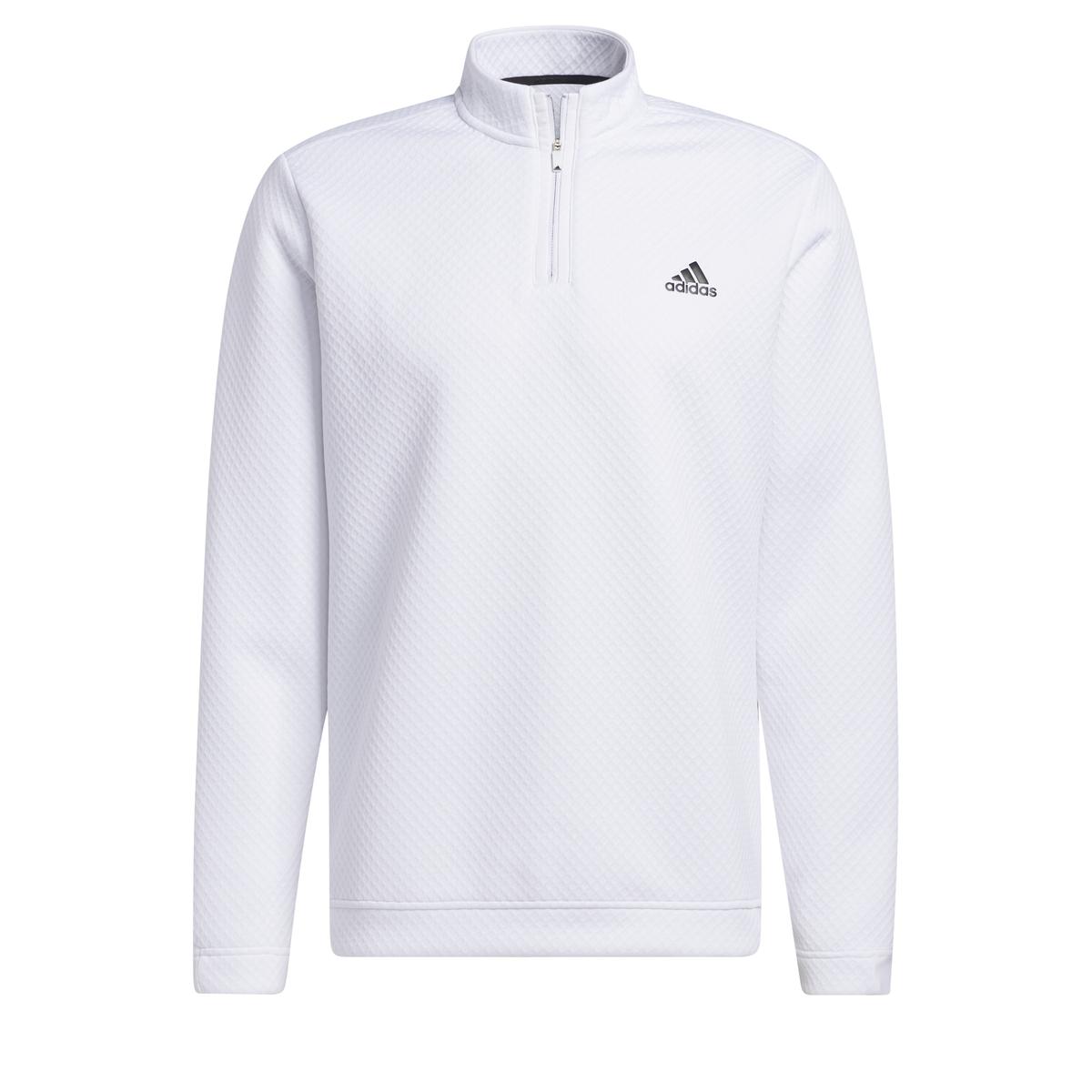 product/g/u/gu5090_app_photo_front-center_white.jpg