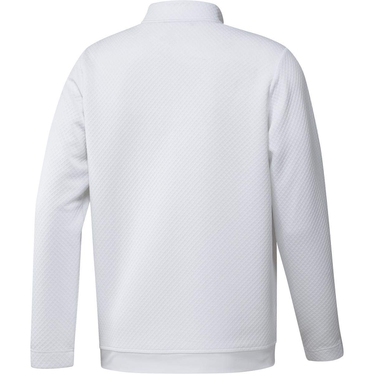 product/g/u/gu5090_app_virtual_back_white.jpg
