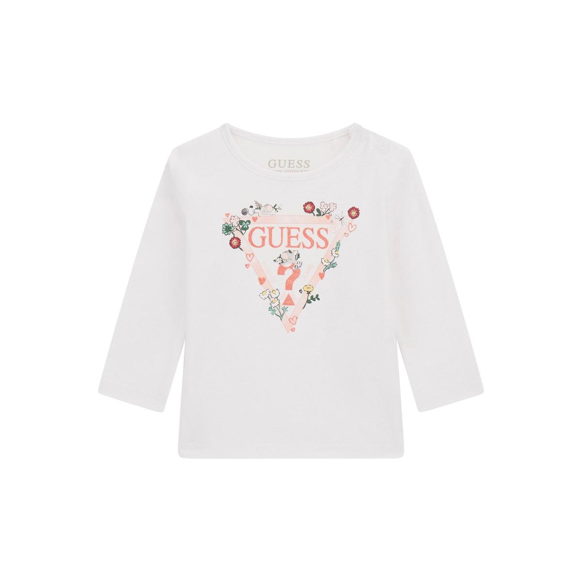 product/g/u/guess-a5yi03-k6yw4-g011-pure-white-1.jpg