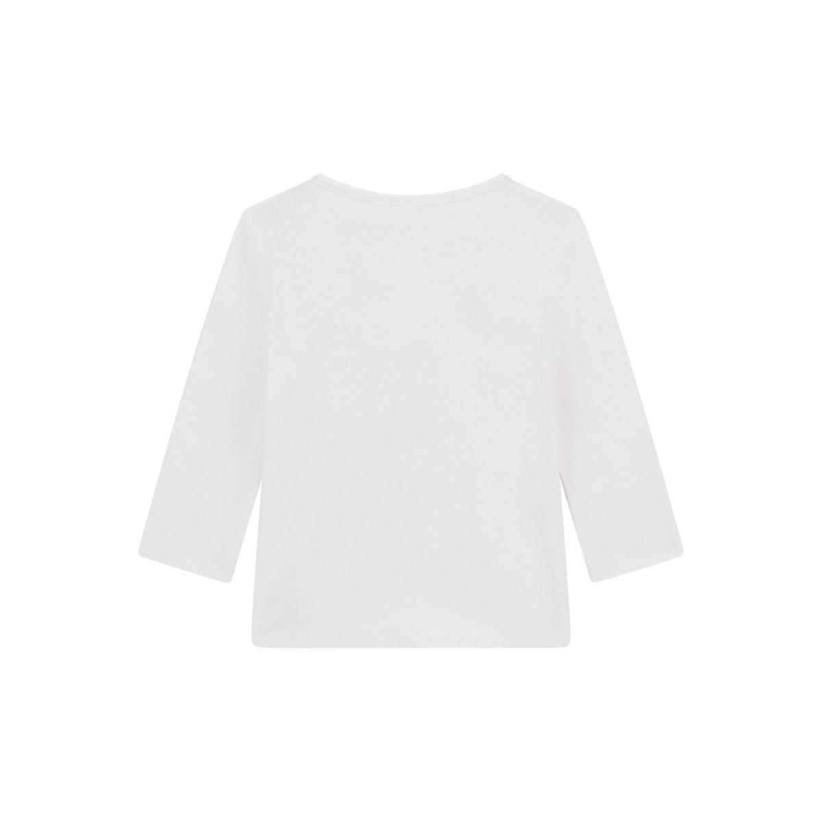 product/g/u/guess-a5yi03-k6yw4-g011-pure-white-2.jpg