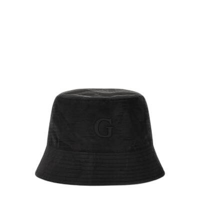 product/g/u/guess-am9544-pol01-bla-black-1.jpg