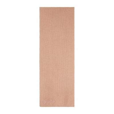 product/g/u/guess-aw5406-pol03-tau-taupe-1.jpg
