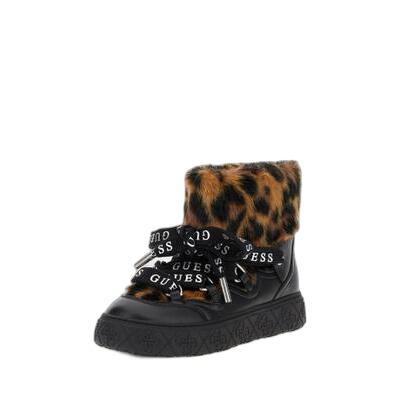 product/g/u/guess-flfuek-fur10-leopa-leopard-1.jpg