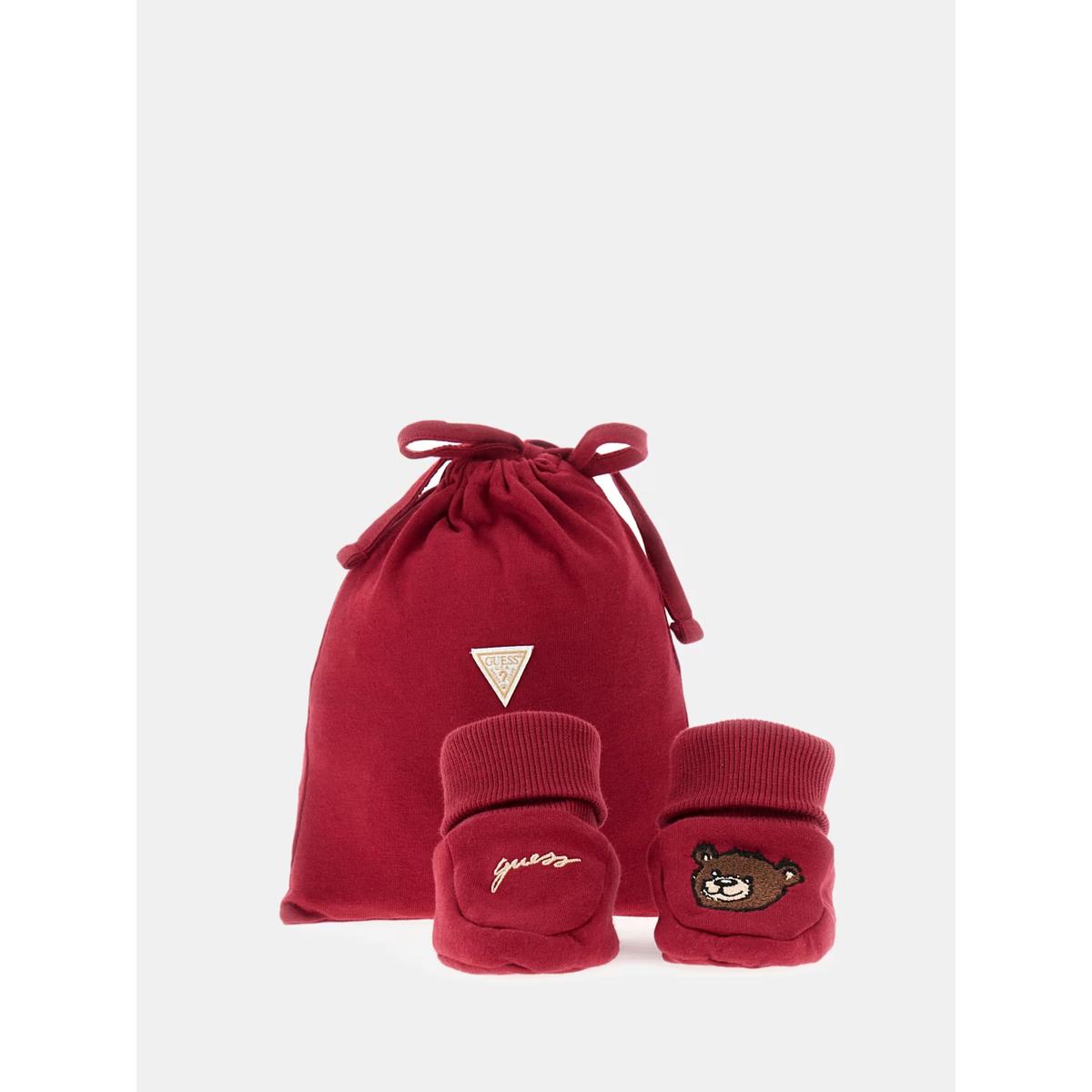 product/g/u/guess-h5bz23-kcg11-g5a9-ballroom-red-2.jpg