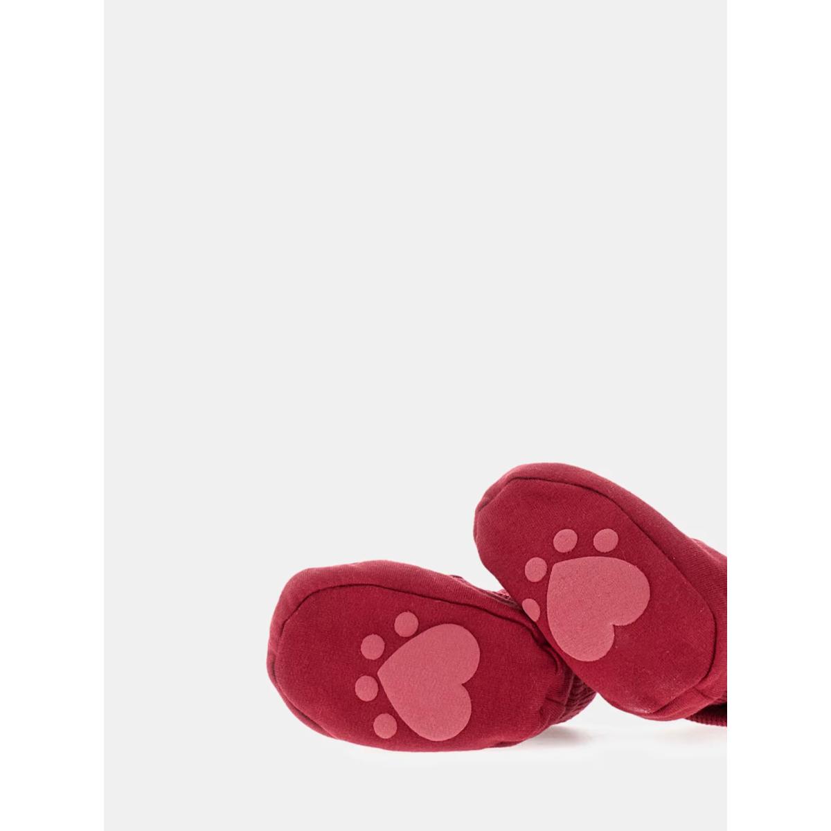 product/g/u/guess-h5bz23-kcg11-g5a9-ballroom-red-3.jpg