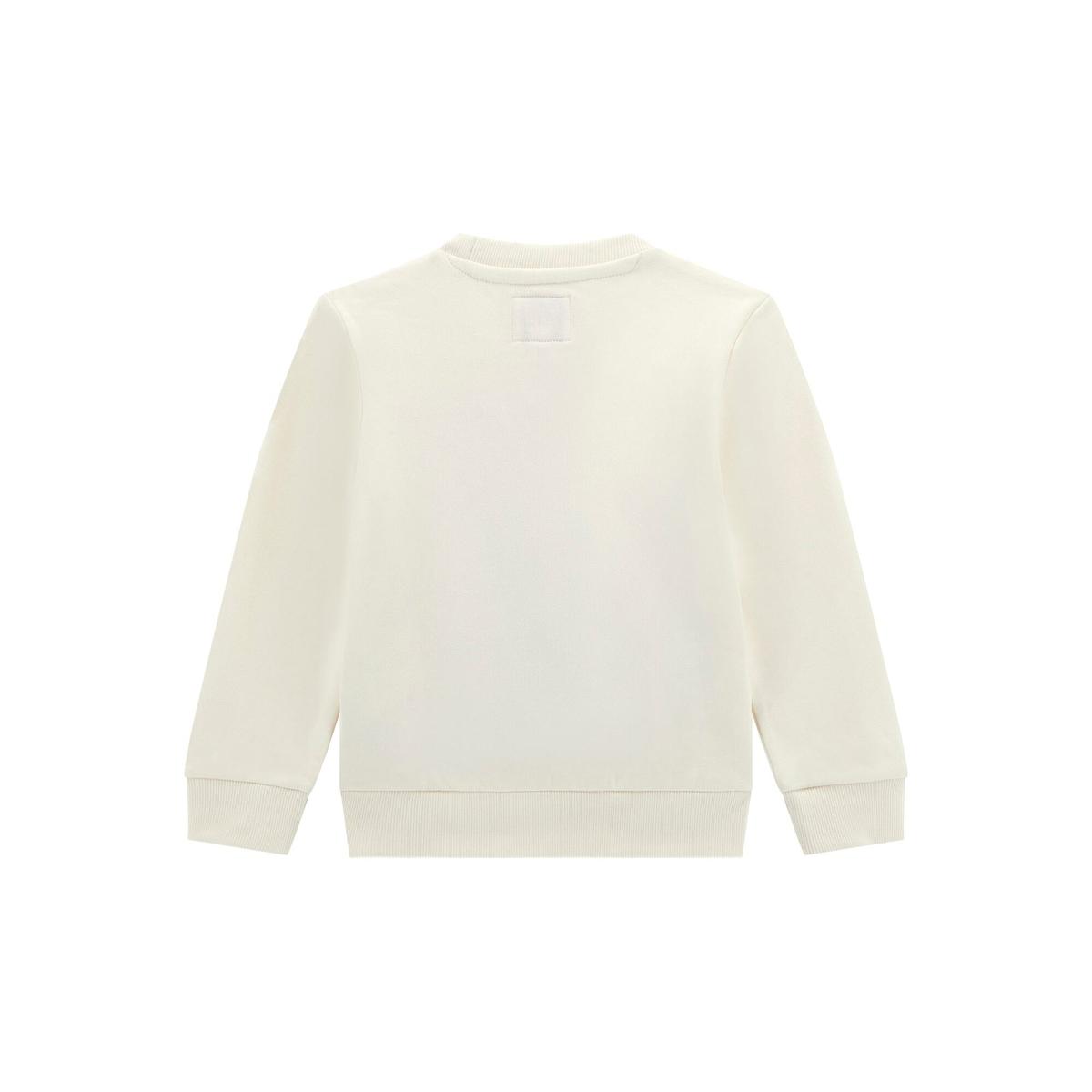 product/g/u/guess-h5yt00-kax74-g012-cream-white-4.jpg