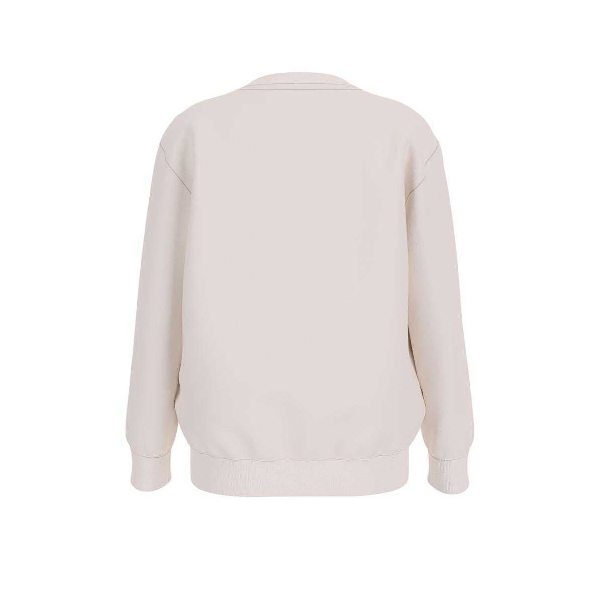 product/g/u/guess-h5yt00-kax74-g65u-cotton-candy-pink-2.jpg
