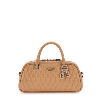 product/g/u/guess-hwqg81-22050-bei-beige-1.jpg