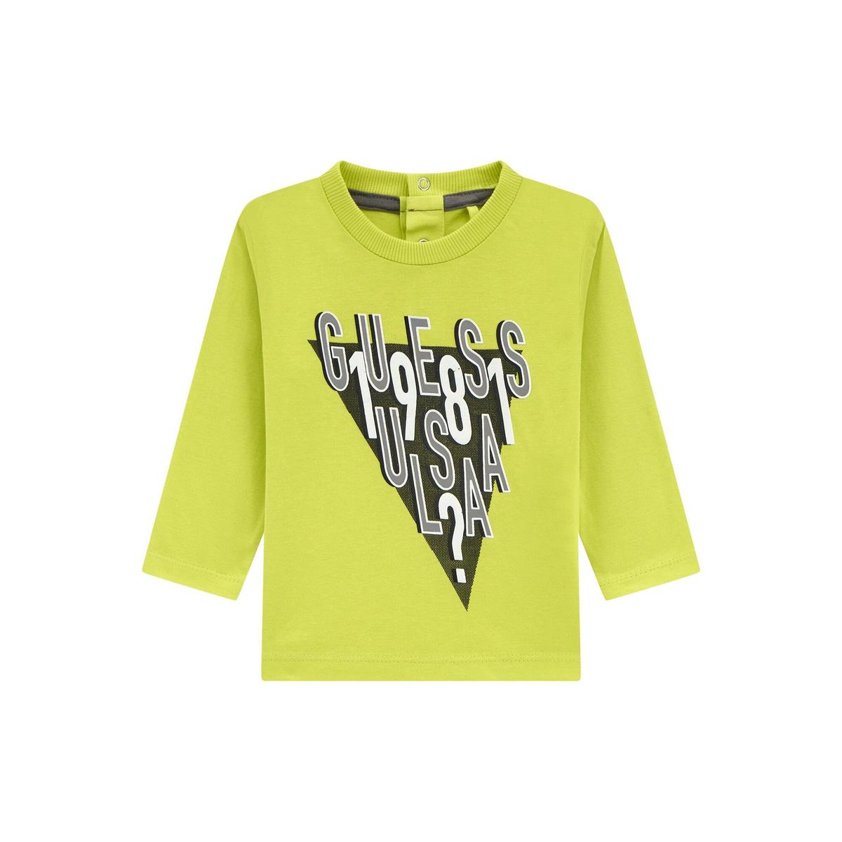product/g/u/guess-i5yi01-k8hm4-a80n-neon-swoosh-1.jpg