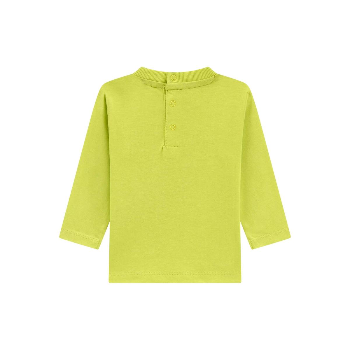 product/g/u/guess-i5yi01-k8hm4-a80n-neon-swoosh-2.jpg