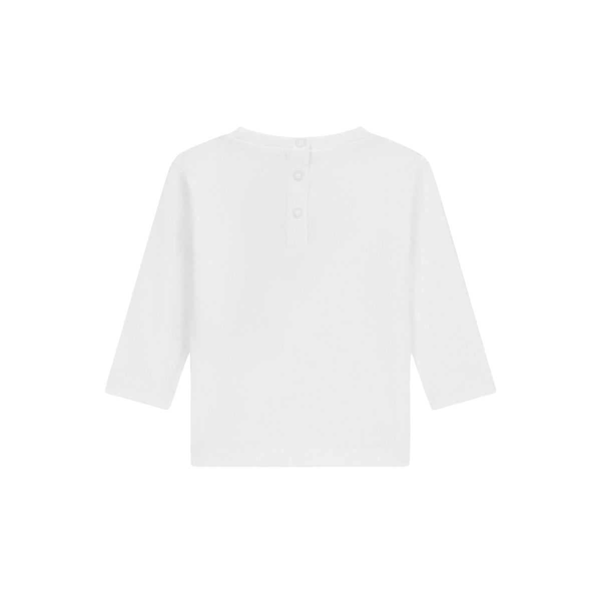 product/g/u/guess-i5yi02-k8hm4-g011-pure-white-2.jpg