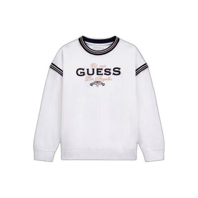 product/g/u/guess-j5bi29-k8va4-g011-pure-white-1.jpg