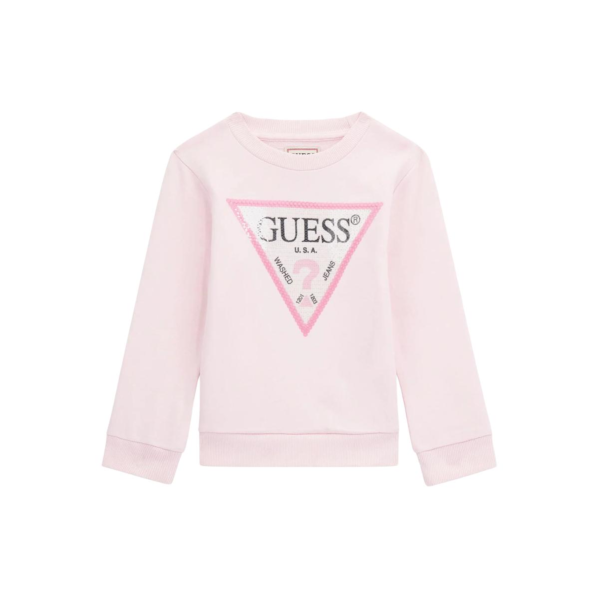 product/g/u/guess-k4yq10-ka6r4-g6k9-ballet-pink-1.jpg