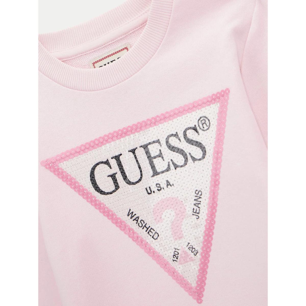 product/g/u/guess-k4yq10-ka6r4-g6k9-ballet-pink-3.jpg