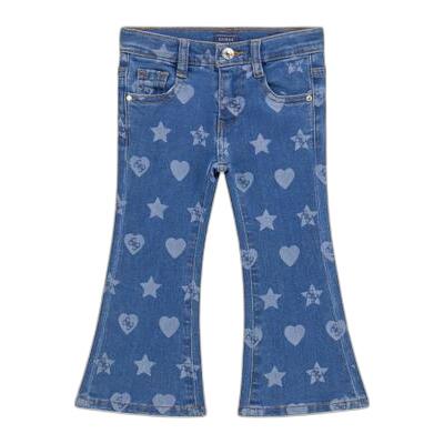 product/g/u/guess-k5ba01-d4ca0-hrts-heart-and-stars-lase-1.jpg