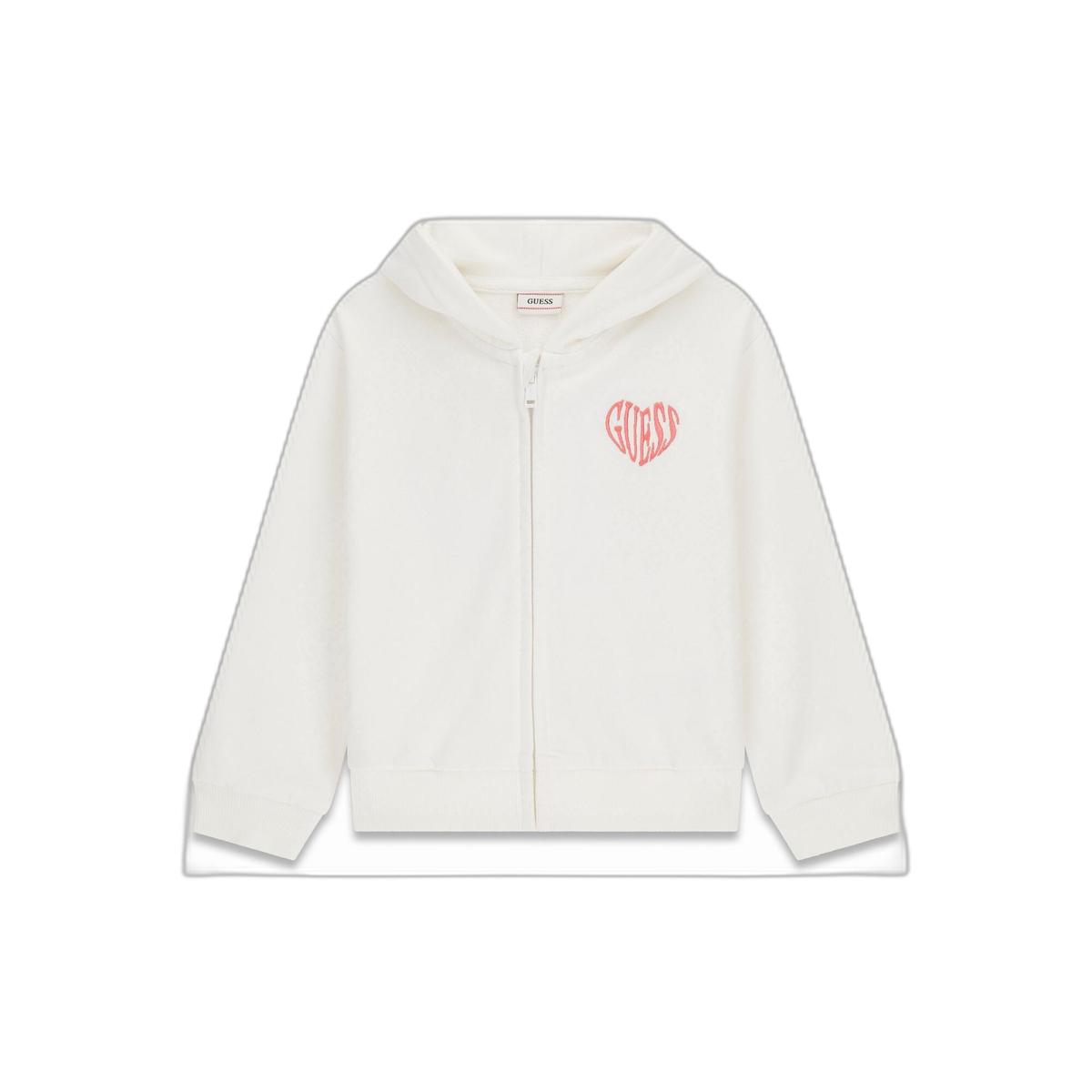 product/g/u/guess-k5yq05-kad74-g6l9-peach-sunrise-1.jpg