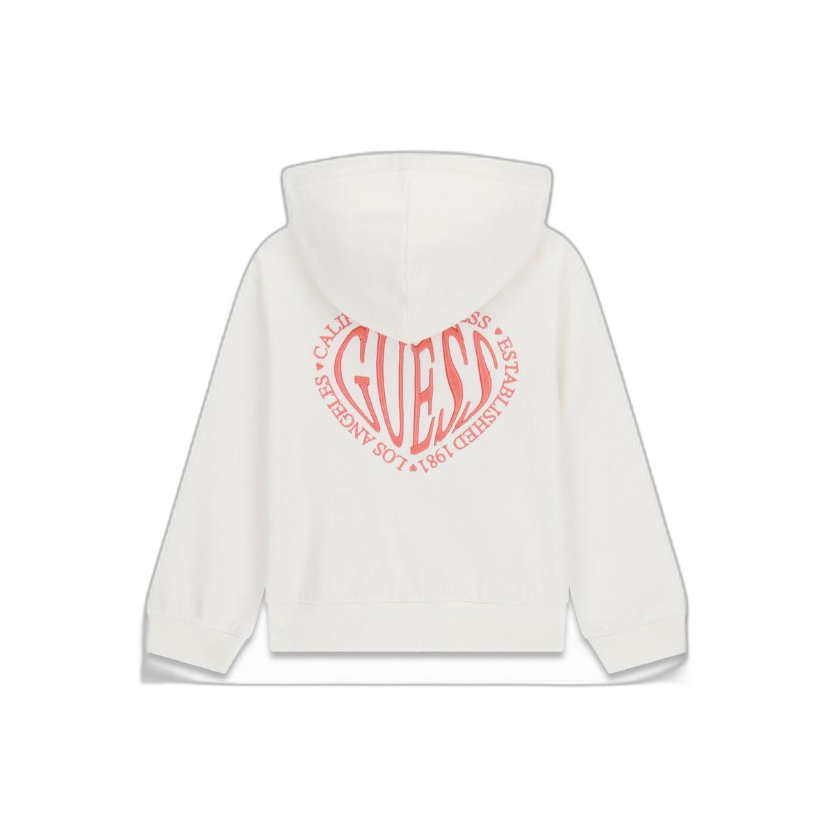 product/g/u/guess-k5yq05-kad74-g6l9-peach-sunrise-2.jpg