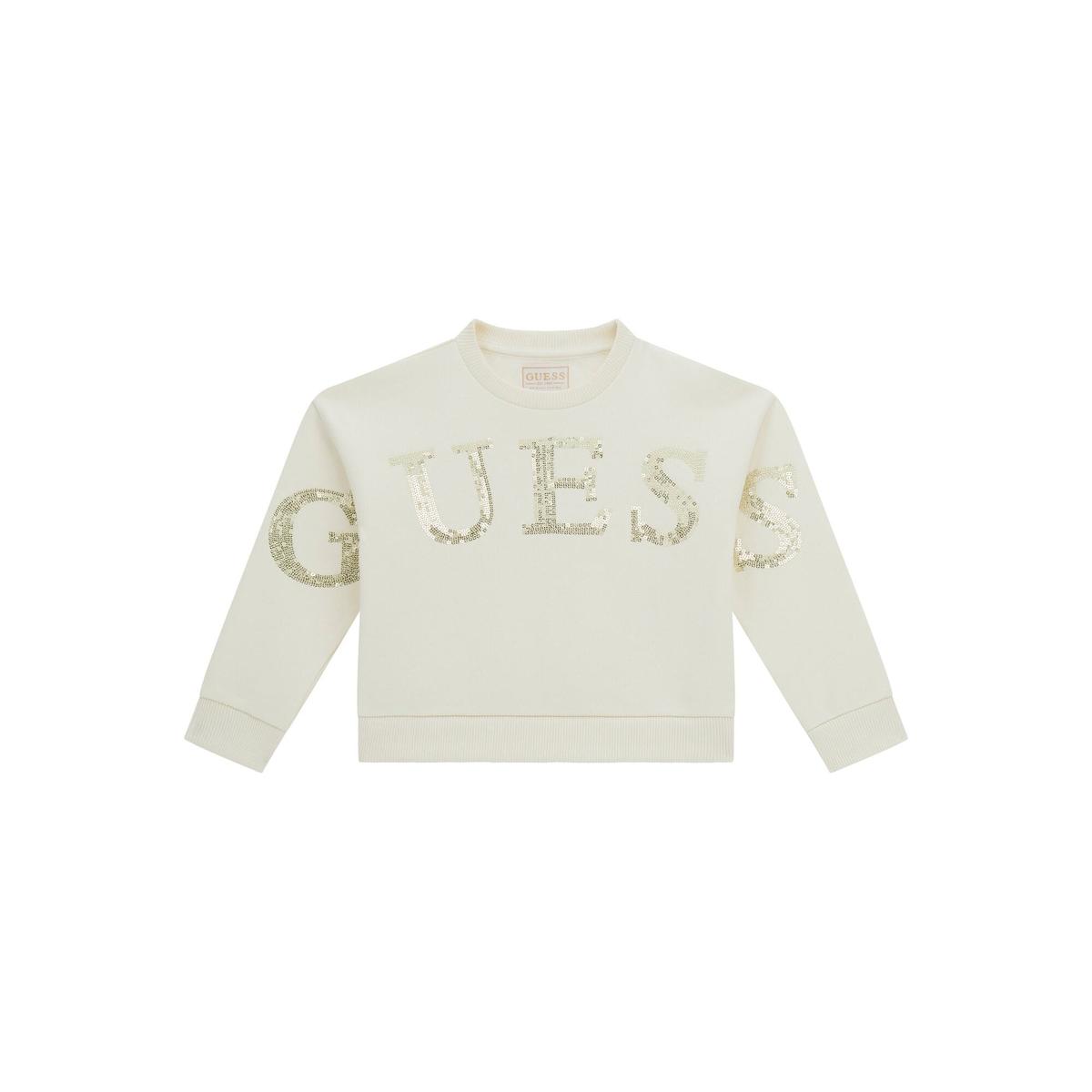 product/g/u/guess-k5yq09-kav34-g012-cream-white-1.jpg