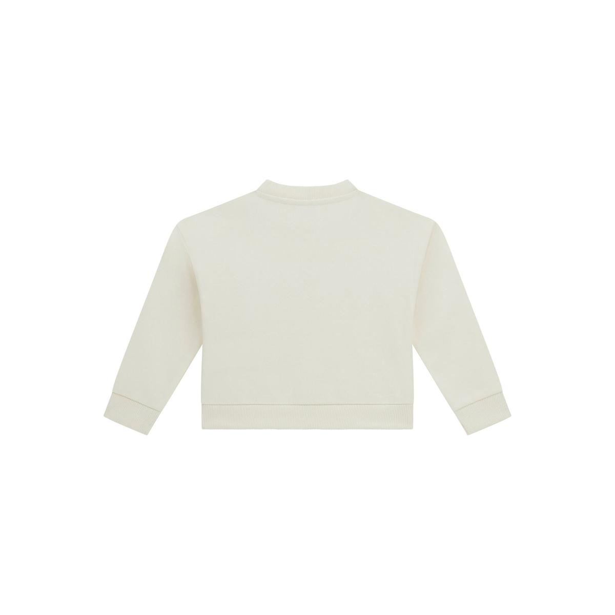 product/g/u/guess-k5yq09-kav34-g012-cream-white-2.jpg