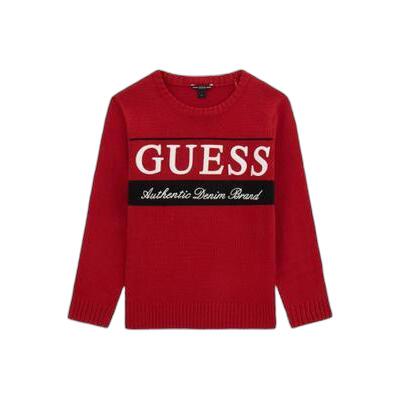 product/g/u/guess-l5br02-z32n0-g532-chili-red-1.jpg