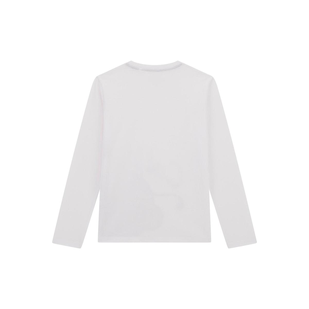 product/g/u/guess-l5yi26-k8hm4-g011-pure-white-2.jpg