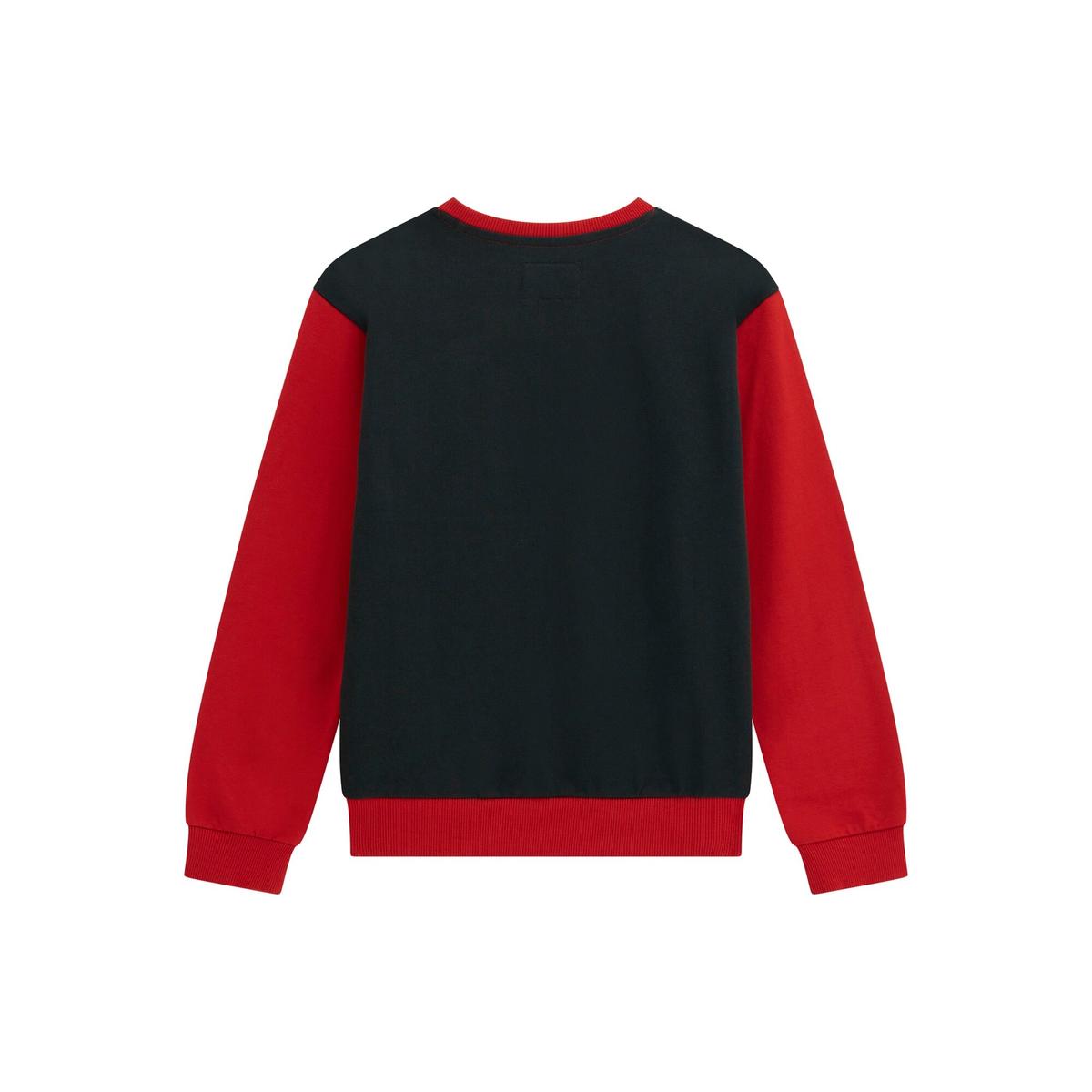 product/g/u/guess-l5yq04-ka6r4-jblk-jet-black-a996-2.jpg