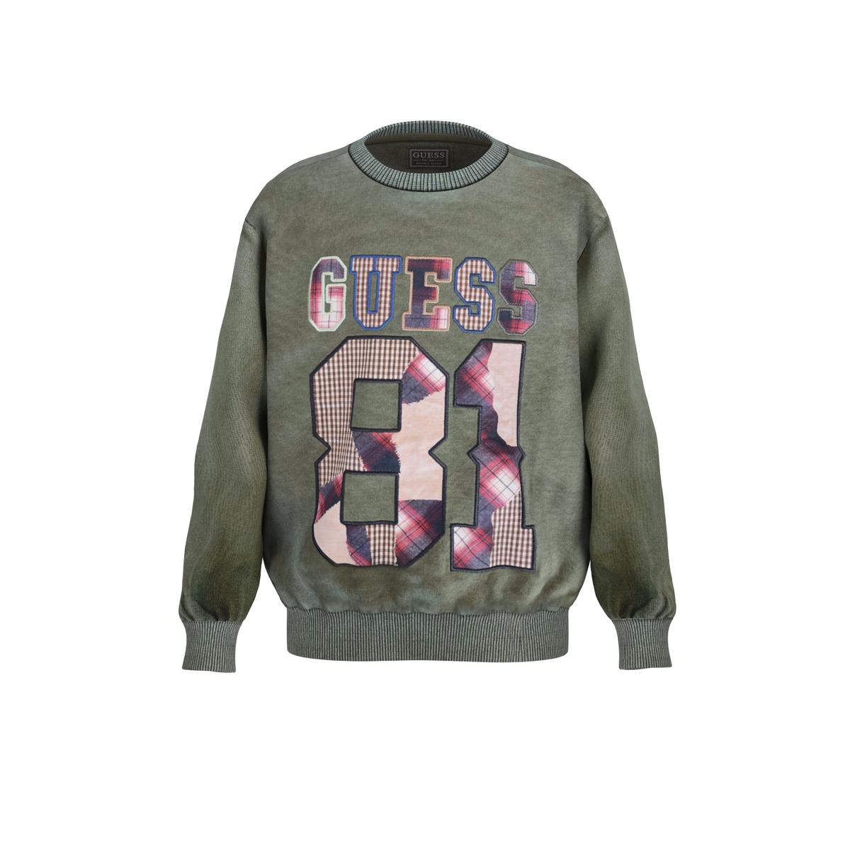 product/g/u/guess-l5yq07-ka6r4-g8f6-olive-morning-1.jpg