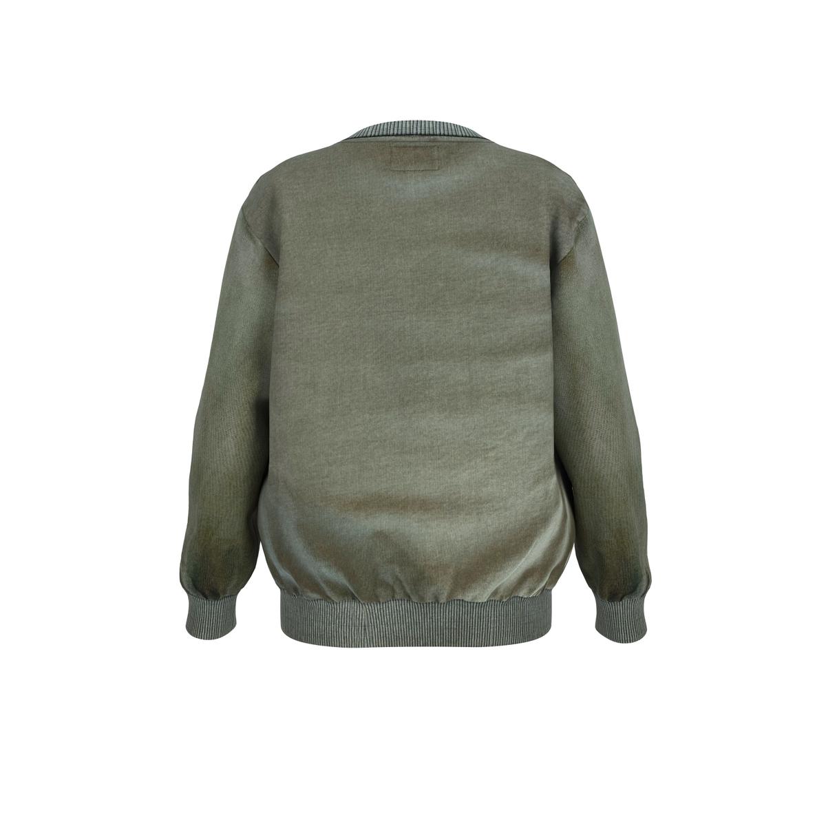 product/g/u/guess-l5yq07-ka6r4-g8f6-olive-morning-2.jpg