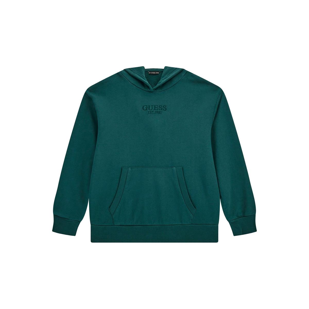 product/g/u/guess-l5yq25-kav34-f83j-throwback-green-1.jpg
