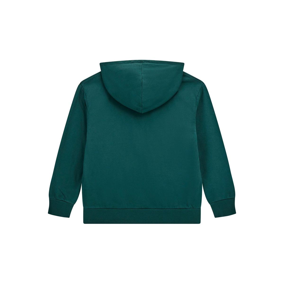 product/g/u/guess-l5yq25-kav34-f83j-throwback-green-2.jpg