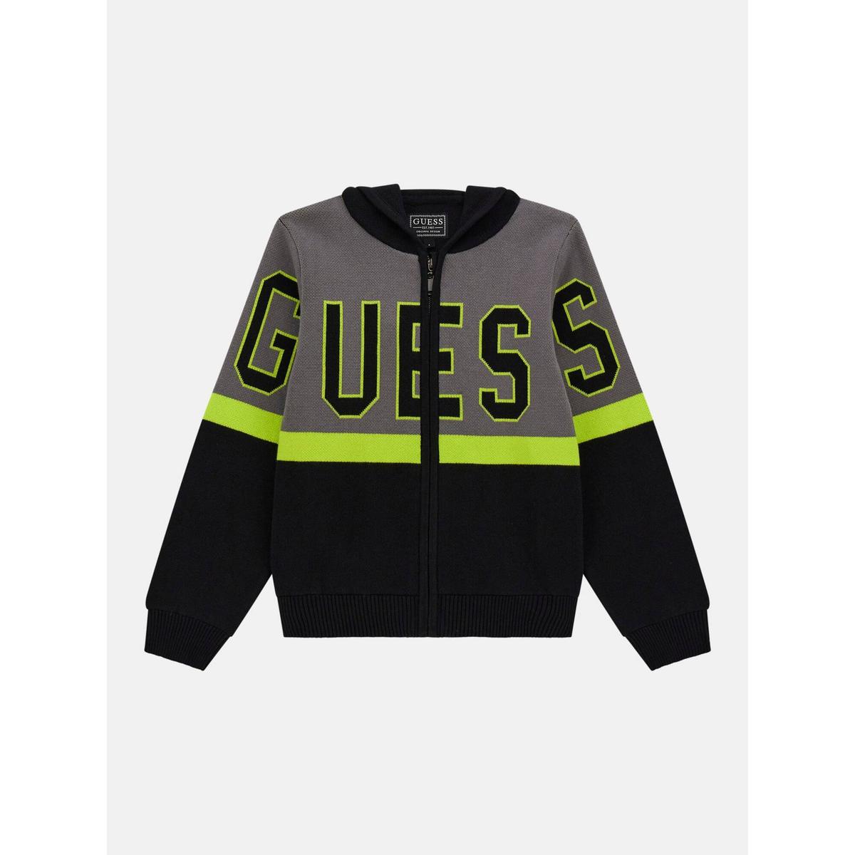 product/g/u/guess-l5yr02-z0150-jblk-jet-black-a996-1.jpg
