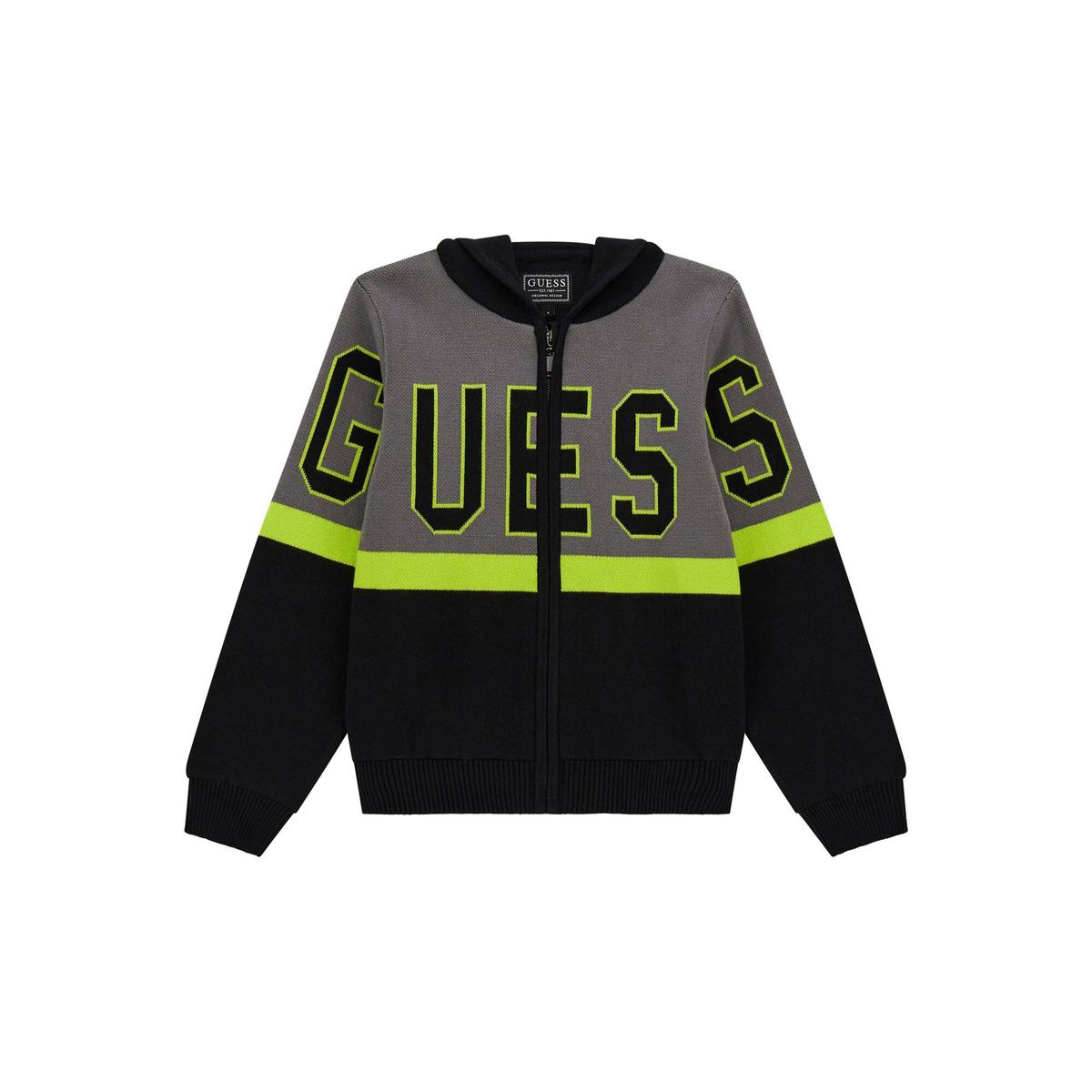 product/g/u/guess-l5yr02-z0150-jblk-jet-black-a996-6.jpg