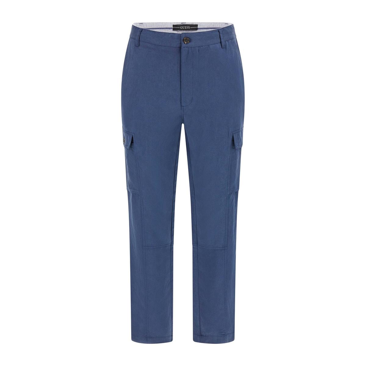 product/g/u/guess-m5yb73-wfi72-g7eg-endless-blue-1.jpg