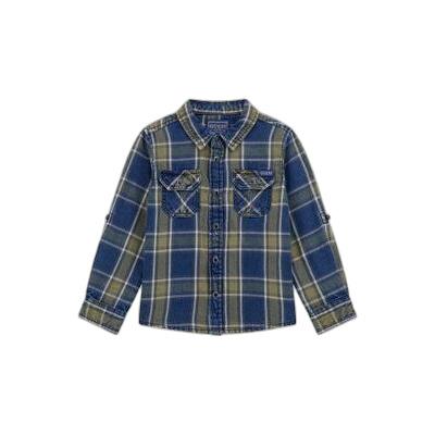 product/g/u/guess-n5bh04-d52g1-lpp8-indigo-green-check-1.jpg